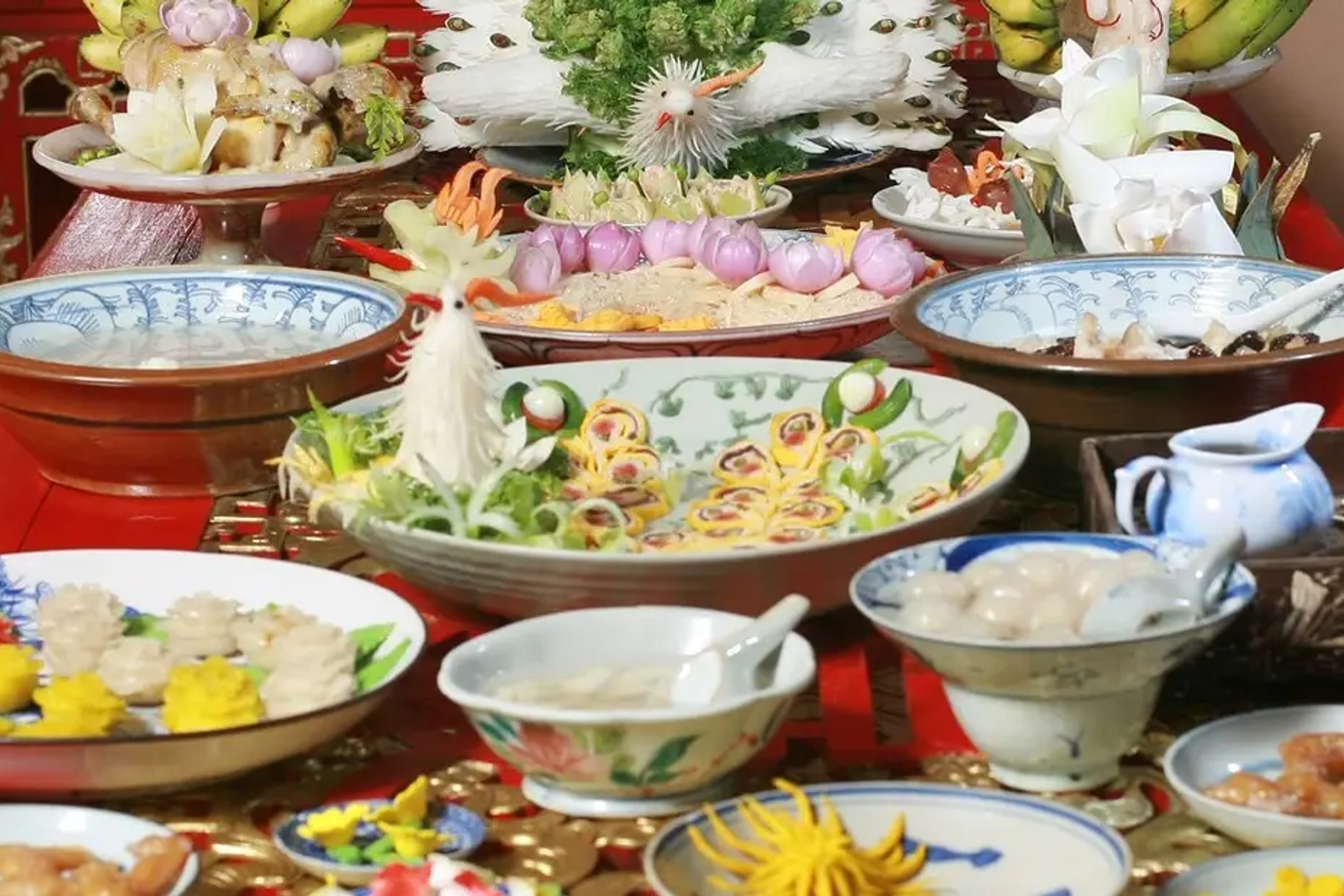 Hue Full-Day Private Tour from Da Nang and Hoi An